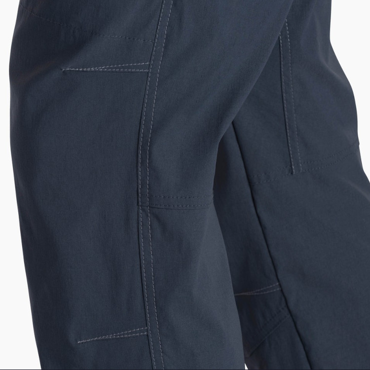 Kuhl Renegade Pant – Men’s